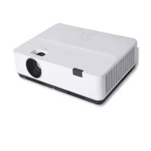 익스트림비전 EV-451X 4500안시 XGA 학원용 회의용 램프 BBC