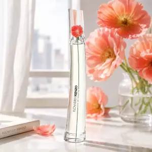 플라워 바이 겐조 오드트왈렛100ml