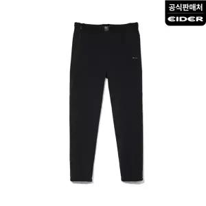[아이더] 남성 몬테모 남성 윈드스타퍼 본딩 팬츠_DMW24307