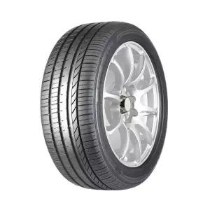 [한정특가 25년30주~32주 생산] 굳이어타이어 E-GRIP COMFORT 245/45R19 (택배발송/장착비별도)