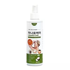 서치21 물없이감는샴푸 드라이샴푸 물없이 환자바디워시 씻는 목욕샴푸 250ml 1P 스프레이형 환자 서치생활