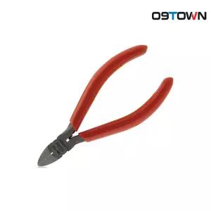 LOBSTER 2724S 미니니퍼 100mm 수공구