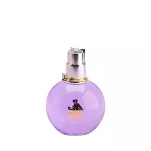 랑방 에끌라 드 아르페쥬 EDP 우먼 오드퍼퓸, 100ml, 1개