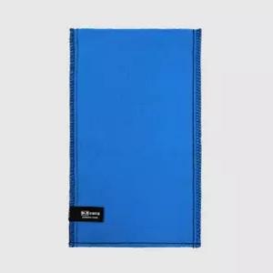 하니B3 송월 빅다이아몬드 때밀이60 각질제거 240 x 140mm 10매입 큰사이즈때수건 때타월 샤워타월 대형때
