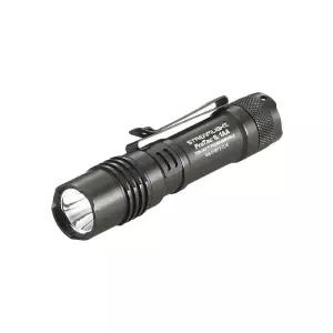 Streamlight 88061 1L-1AA 손전등 전술용 350루멘 프로택 라이트
