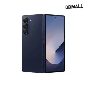 [삼성] 폴드6 공기계 F956