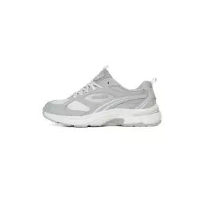 메쉬 러너 C2 _Light Grey DUS25N59C2
