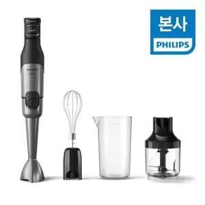 필립스 파워 핸드블렌더 5000시리즈 HR2683 00