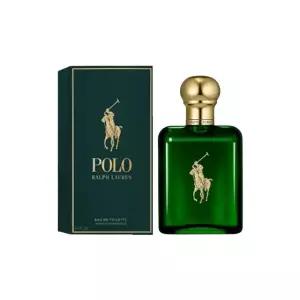 랄프로렌 폴로 그린 EDT 125ml