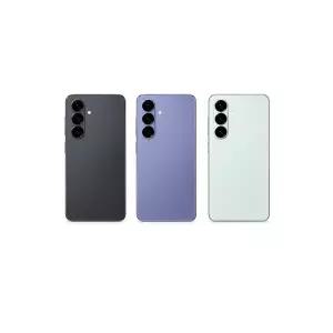 [삼성전자] 갤럭시 S26 FE 256GB [자급제] SM-S741N 그라파이트 [자급제폰 미개봉]