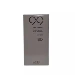 아모스 살롱어시스트 비드 필링 20ml(6개입)