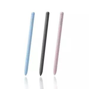 삼성 정품 갤럭시탭S6 라이트 10.4 Lite S-PEN P610