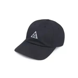 [나이키]나이키 ACG 클럽 언스트럭쳐 캡 블랙 IH9256-010