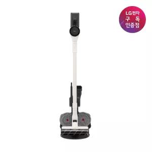 [구독/렌탈]LG무선청소기 코드제로 A5 AS527WA 렌탈 6년 방문관리