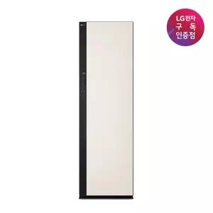 [구독/렌탈]LG 스타일러 오브제컬렉션(5벌) SC5MBR4ES 렌탈 6년 방문관리