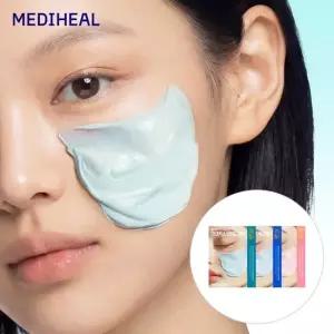 메디힐 더마 모델링팩 5회분 3종 택1)