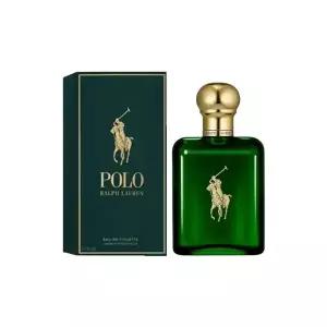 [폴로랄프로렌]랄프로렌 폴로 그린 EDT 125ml