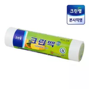 크린롤백 25cm x 35cm(중) 200매