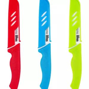 디디샵 세라믹 과일 과도 힘멜 색상랜덤 칼 칼집 p-54296 휴대 가성비