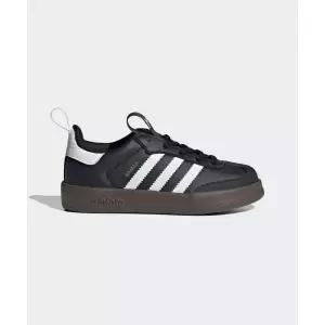 ADIDAS KIDS 아디폼 삼바 360 키즈 - 블랙 JH5194 2548432