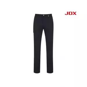 JDX 남성 니트 기모 팬츠 X1PTV4704BK 추천