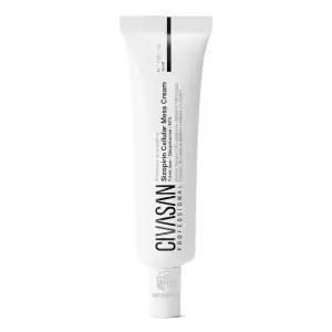 [정품] 시바산 메스크림 35ml