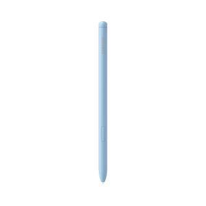 삼성전자 갤럭시탭S6 10.4 Lite S-PEN(블루) / GH96-13384B