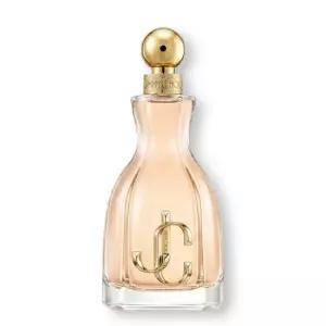 지미추 아이 원 추 EDP 100ml