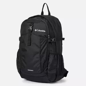 컬럼비아 [공용] 케슬락 20L 백팩 PU8663-010