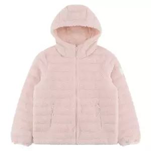 [K2] 여성 AL-PACA PARKA 카야(CAYA) 다운 KWU26546Q7