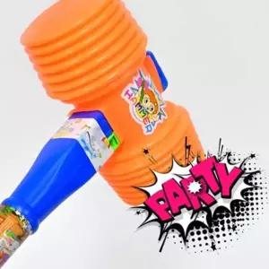 뿅망치소 41cm 보드게임 미니뿅망치 뿅망치게임 레크레이션 게임용