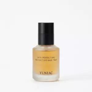 연작 스킨 퍼펙팅 프로텍티브 베이스 프렙 40ml, 1개 - R
