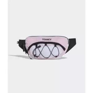 아디다스 ADIDAS 테렉스 멀티 웨이스트 팩 화이트 JY7580 742622