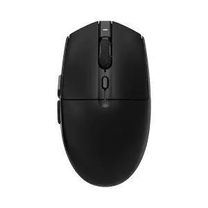 앱코 A102 PRO 8K 무선 (블랙)