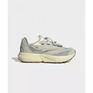 아디다스 ADIDAS 라이트블레이즈 비스타 원더알루미나 HP6938 749539