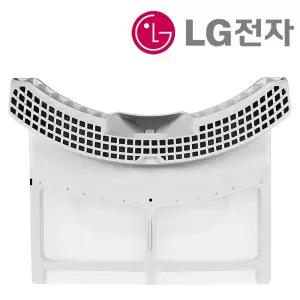 LG전자LG 건조기 RH16VNA 내부 필터 정품