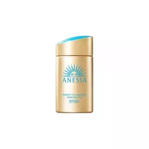 아넷사 퍼펙트 UV 선스크린 스킨케어 밀크 60ML