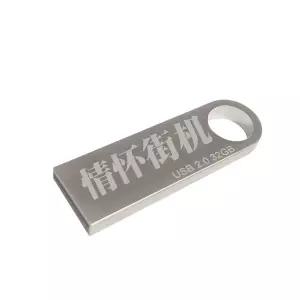 월광 오락기 보합 추억의 신형 32GB 오락실게임 철권5 라이트스팟 알데바란 64G 콘솔
