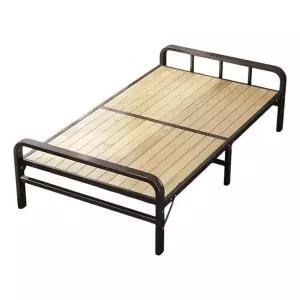 조립식평상 야외 옥상 테이블 펜스 평상마루 높이 사양 600X600 데크 일반 하드 90CM