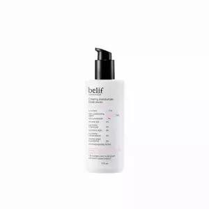 빌리프 크리미 모이스춰라이저 딥 모이스트 125ml