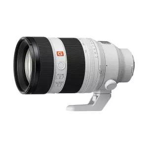 소니 SEL50150GM/FE 50-150mm F2 GM/A급/PN