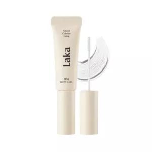 라카 아이브로우 카라 00 베이직 쉐이퍼 픽시 눈썹 마스카라 단품 1개