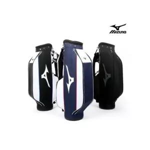 미즈노골프정품 NX1 경량 캐디백