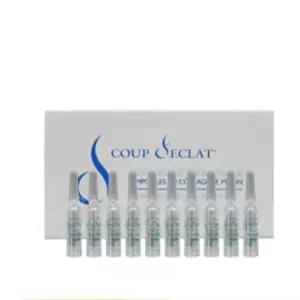 꾸데끌라 마린 콜라겐 앰플 1박스(1ml X 10개)