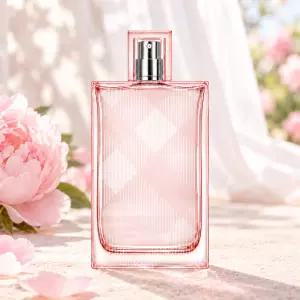 버버리 브릿 쉬어 EDT 100ml