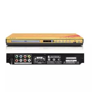 DVD 플레이어 비디오 HDMI 테이프 TV연결 영상 USB 아날로그 티비 VCD 고화질 CD