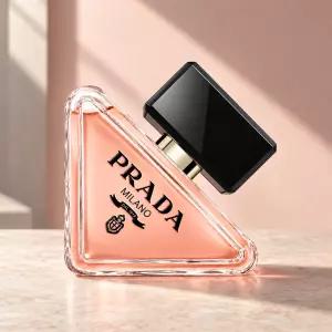프라다 패러독스 EDP 50ml