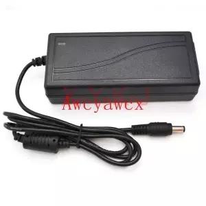 1개 고품질 12V 3A 4A 5A 13V 6A 20V 24V 2A 2.5A 어댑터 POWER LOGIC 공급 장치 DC 5.5 x 2.12.5