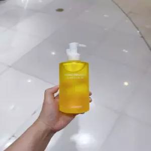 더샘 허니 바이오틱스 클렌징 오일 300ml