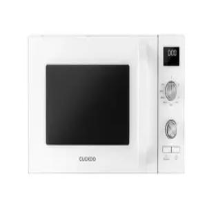 쿠쿠 CMW-2310DW 23L 정품100%(CMW-2310DW2신모델로대체발송)신속출하/JP